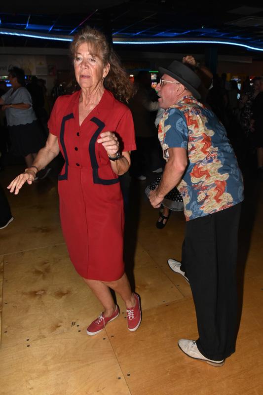 min 2025 10 11 Vauxhall 131